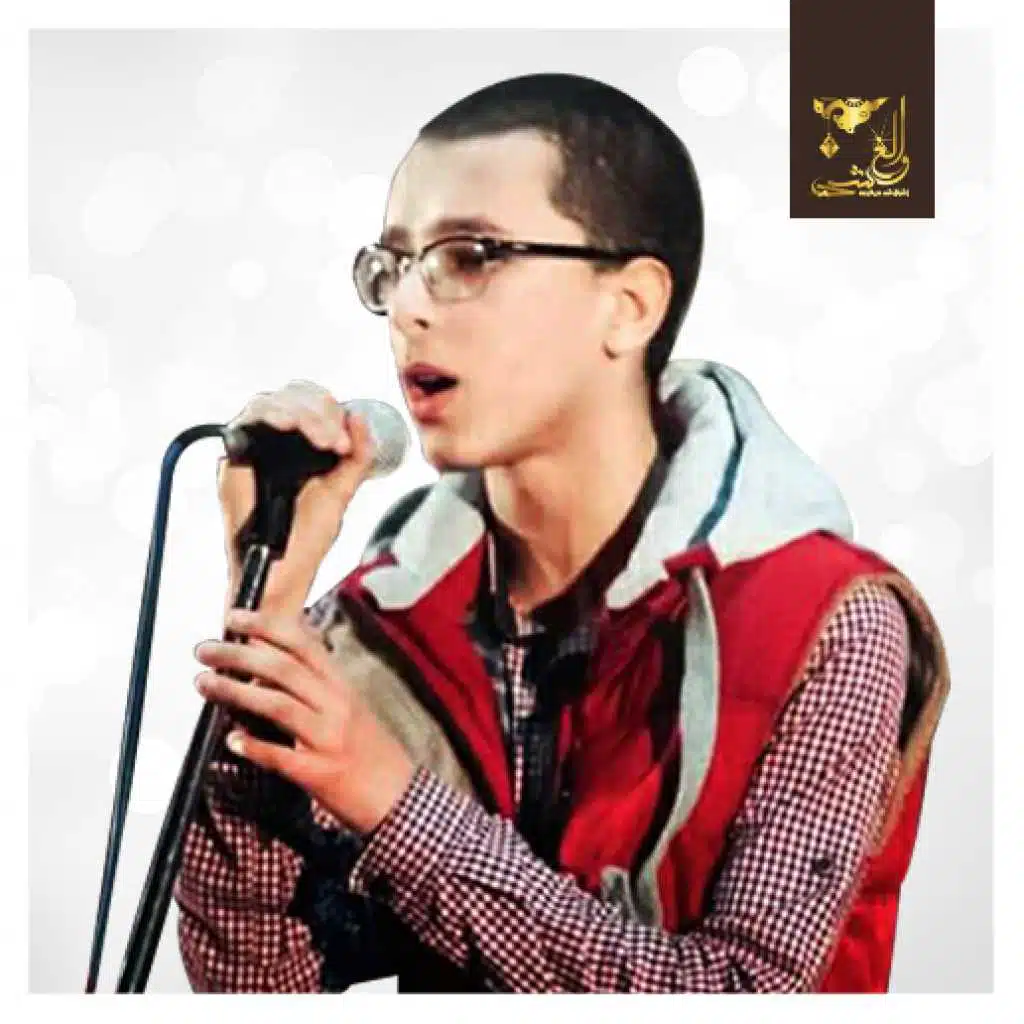 الإنسان والشيطان