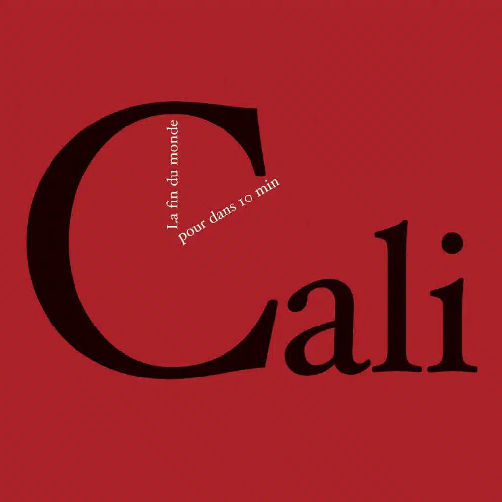 La Fin du monde pour dans 10 minutes (Version Edit)