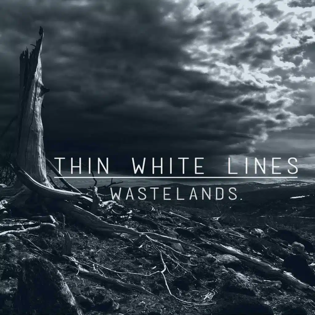 Wastelands