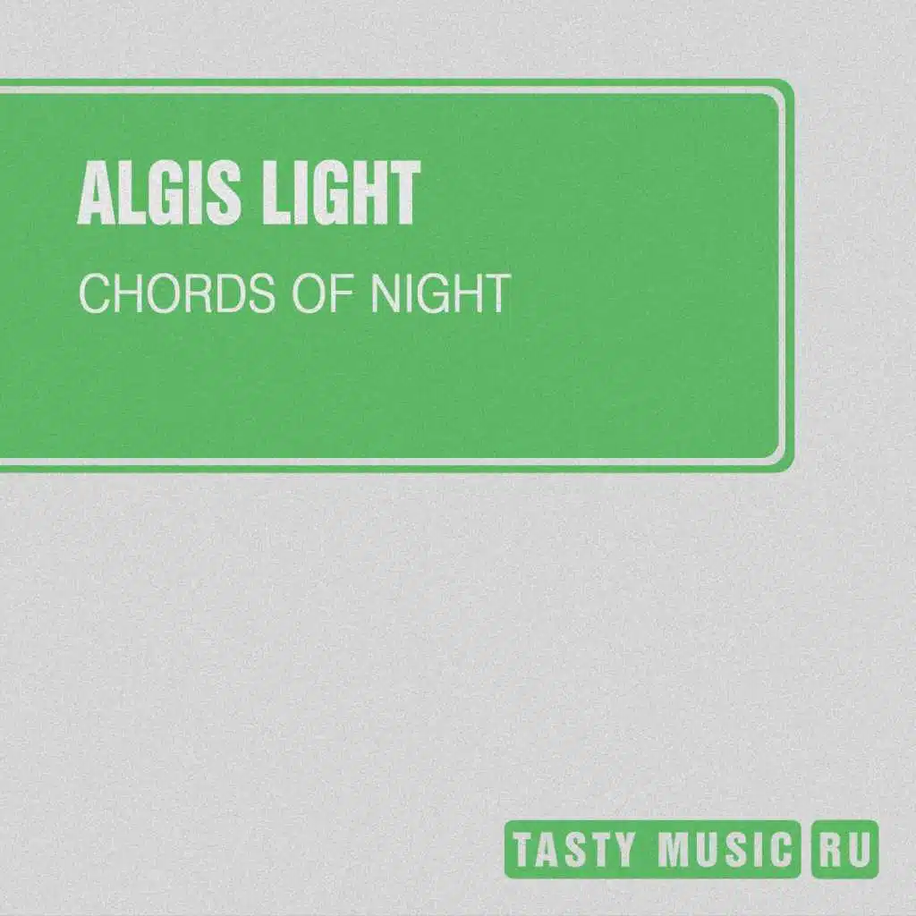 Chords Of Night