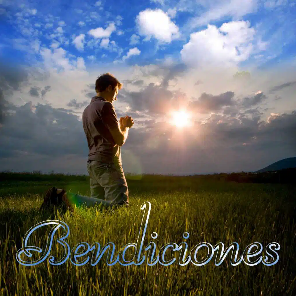 Tu Estas Aqui (feat. Marcela Gandara)