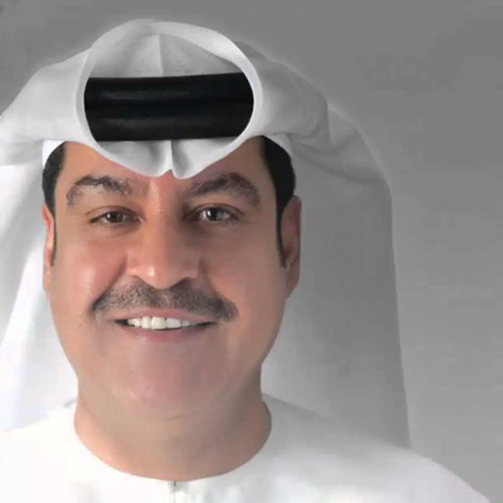 احب البر والمزيون