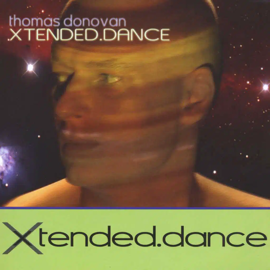 Xtended.dance
