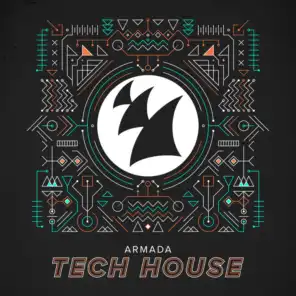 Armada Tech House