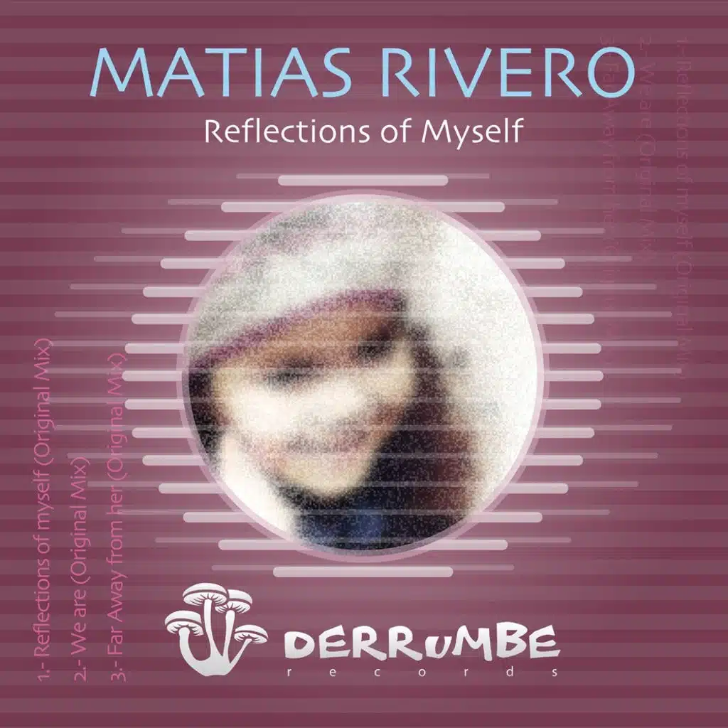 Matias Rivero