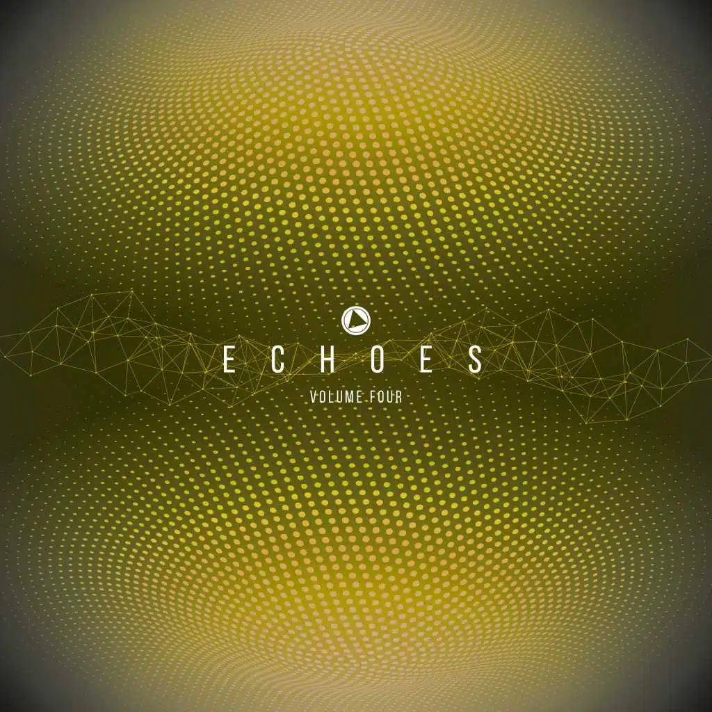 Echoes 4