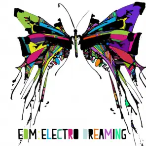 EDM: Electro Dreaming