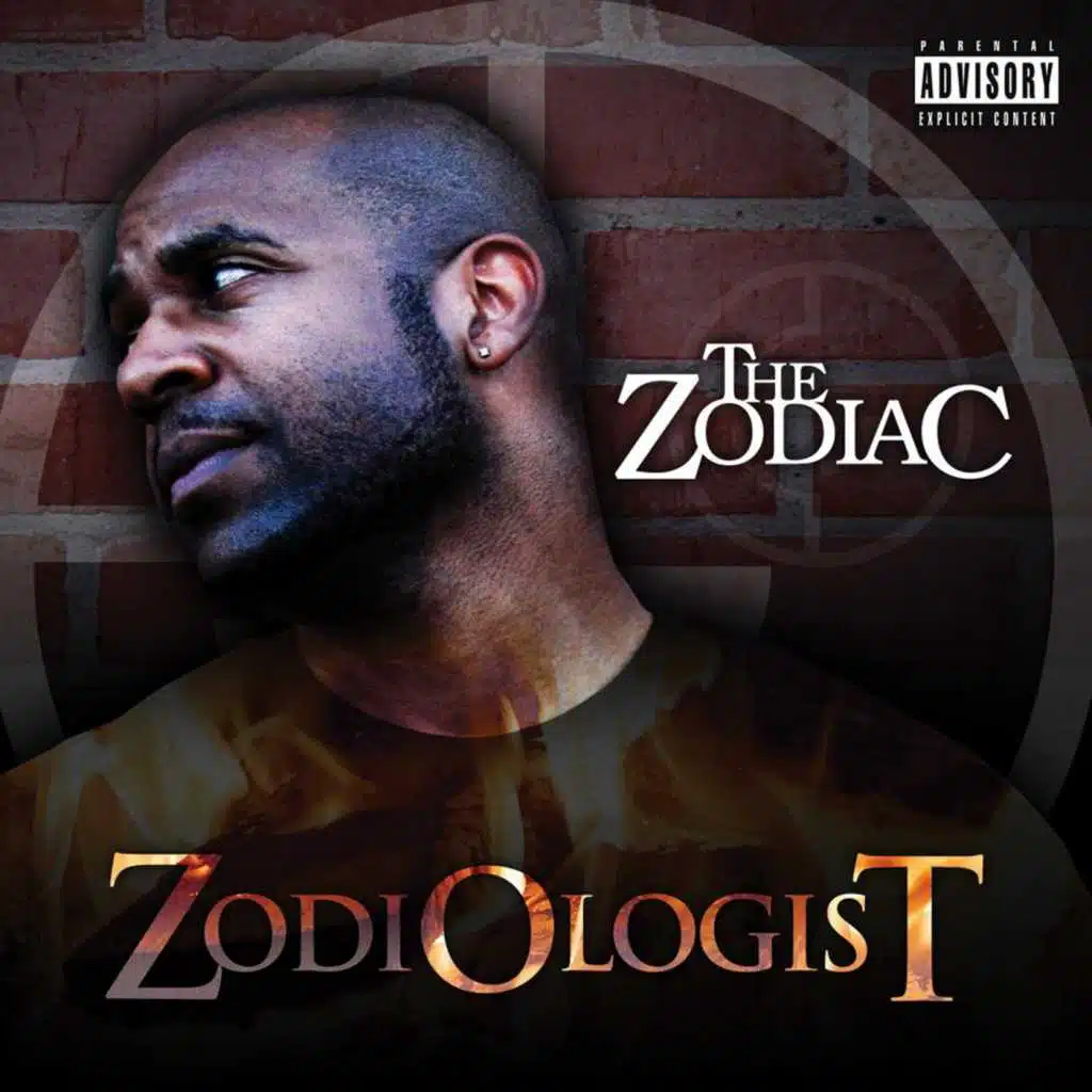 Zodiologist