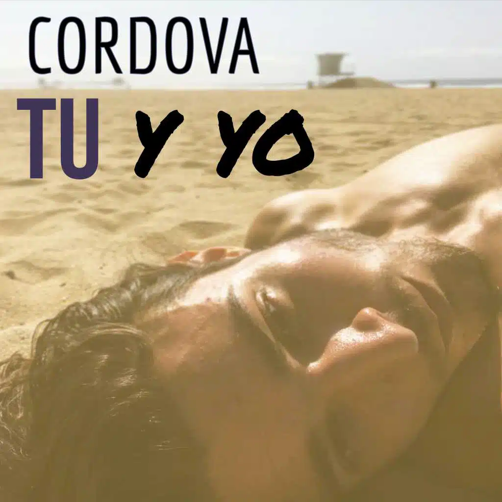 Tu y Yo