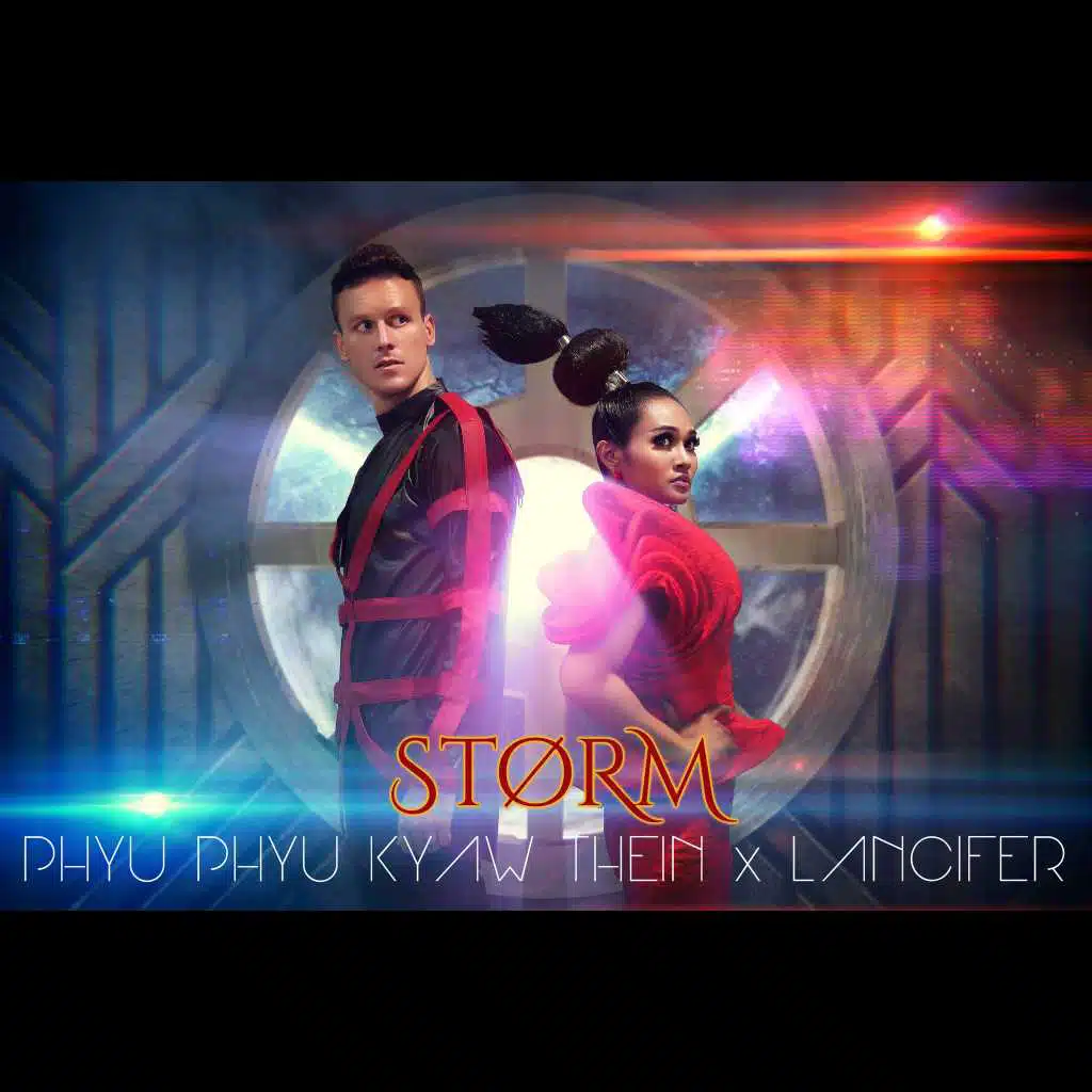 Storm