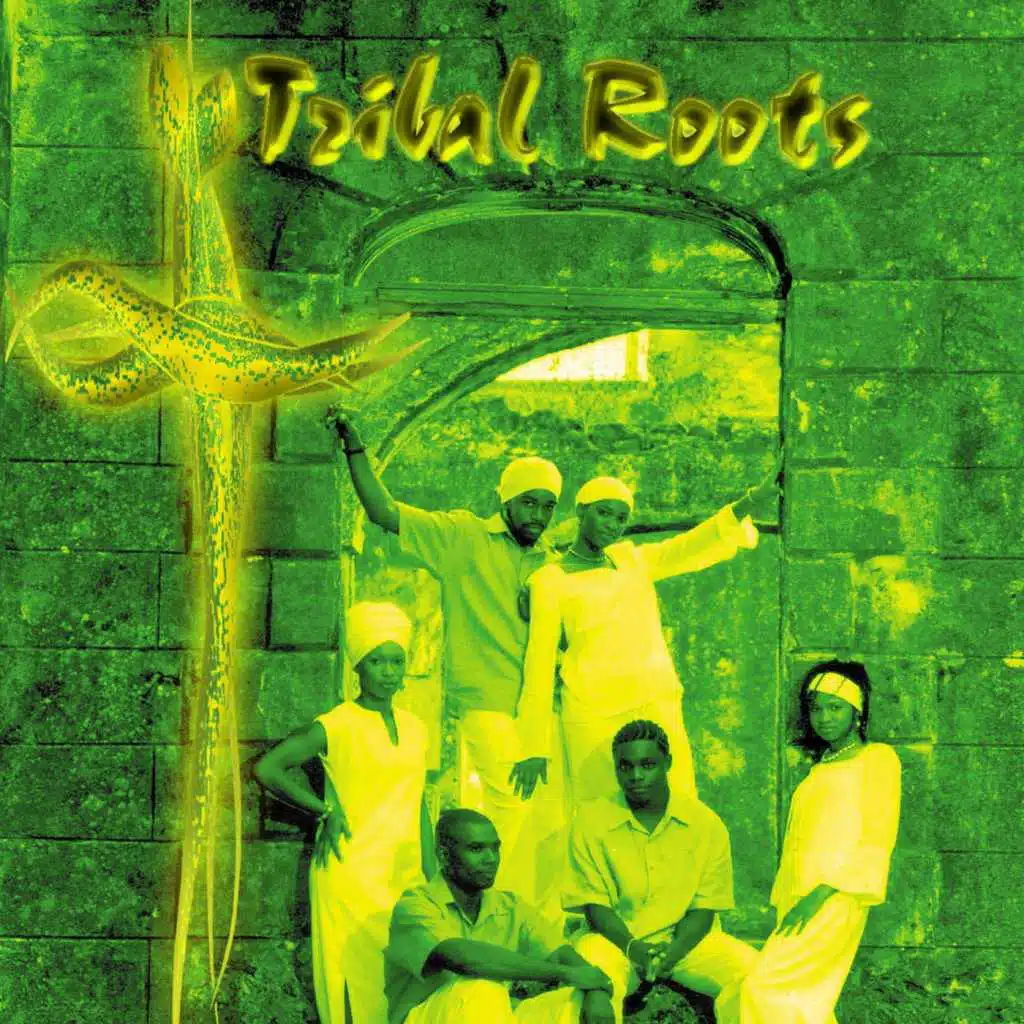 Tribal Roots