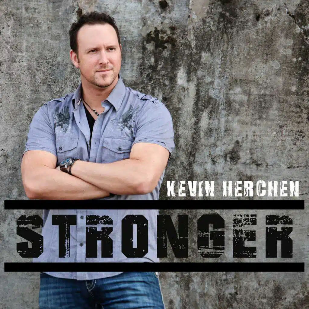 Stronger