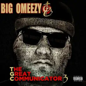 The Great Communicator 3