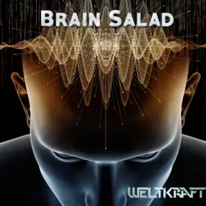 Brain Salad