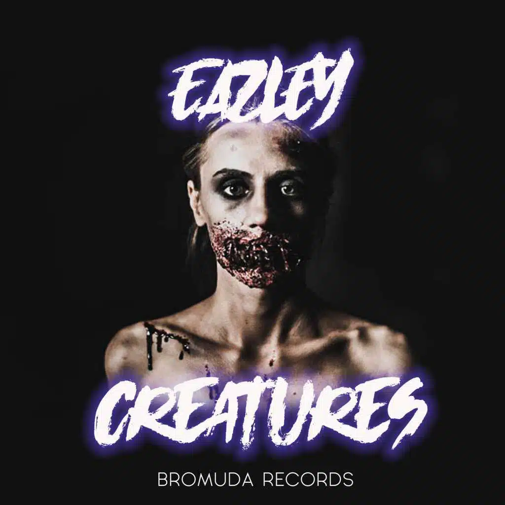 Creatures