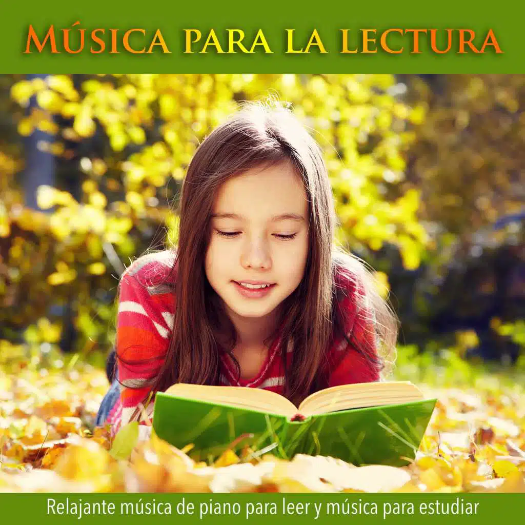 Musica relajante - Musica para estudiar