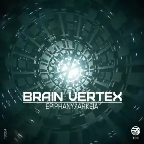 Brain Vertex