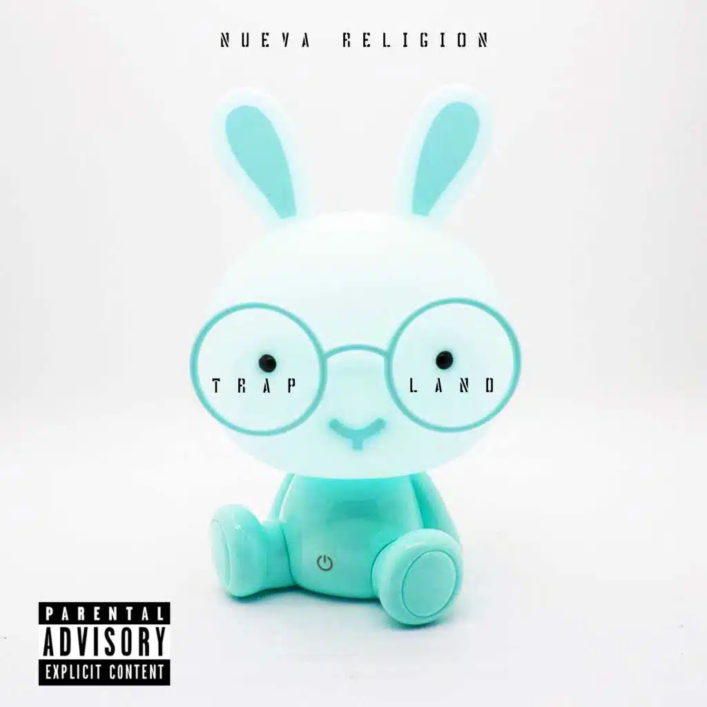 Te Bote (Official Remix)