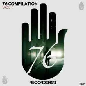 76 Compilation, Vol. 1