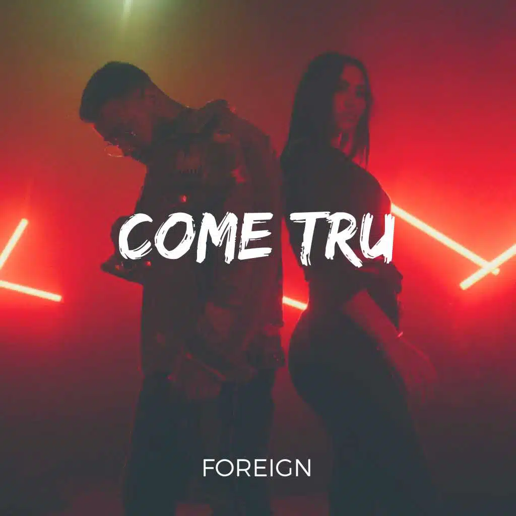 Come Tru