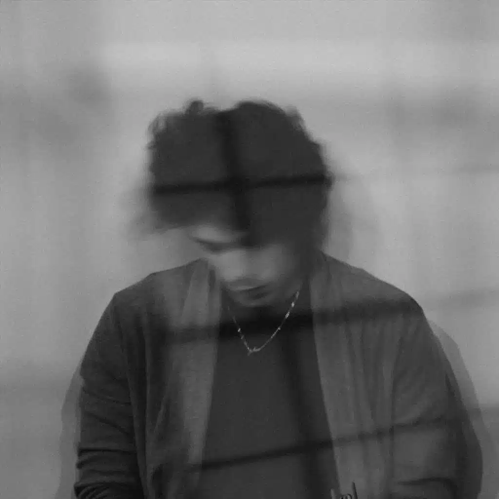 To You, In 1,000 Years.