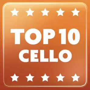 Top 10 Cello