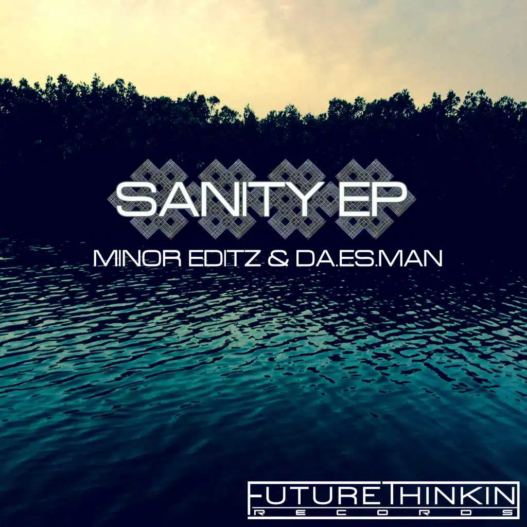 Sanity EP