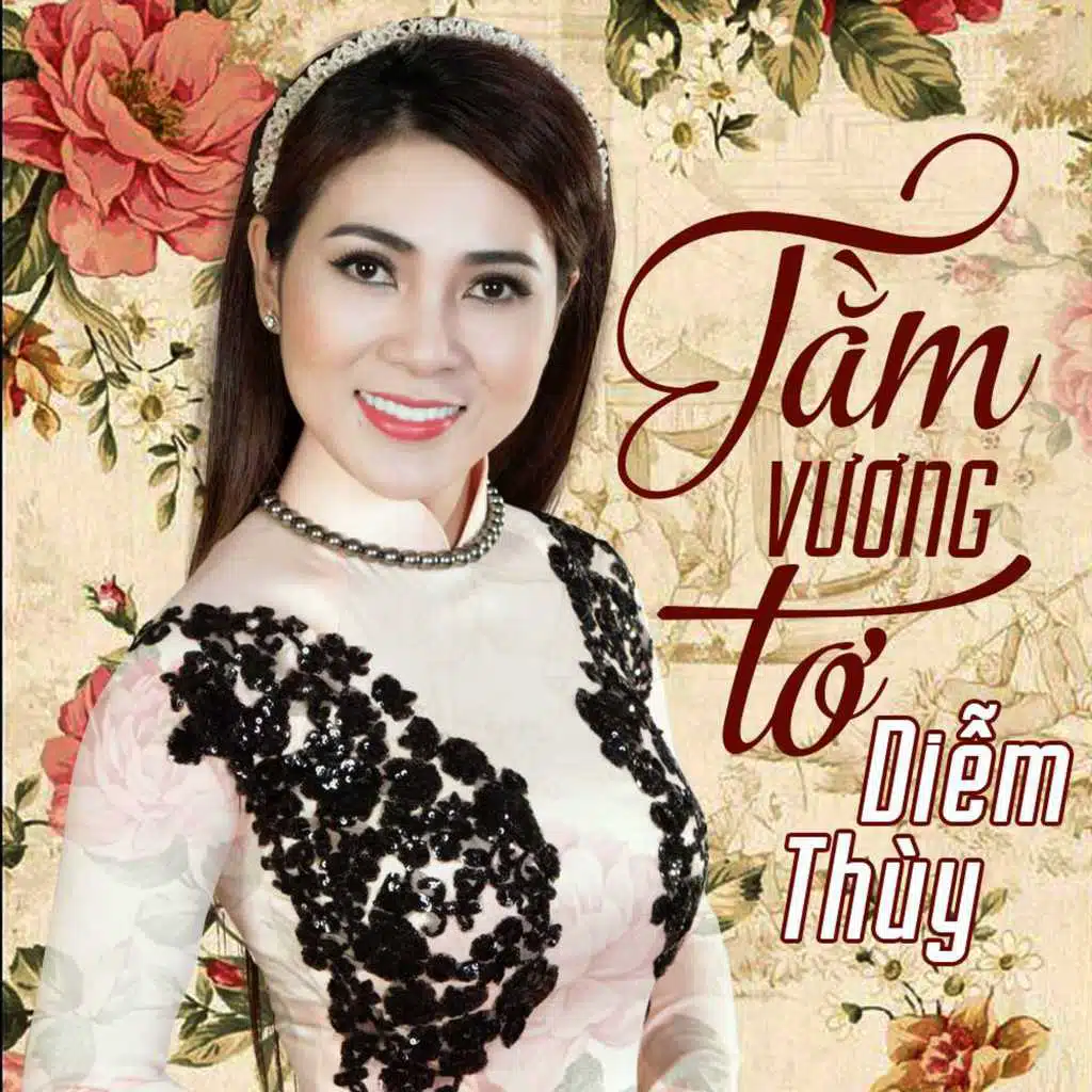 Ta Tu Trong Dem