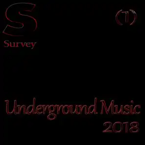 Underground Music 2018 (1)