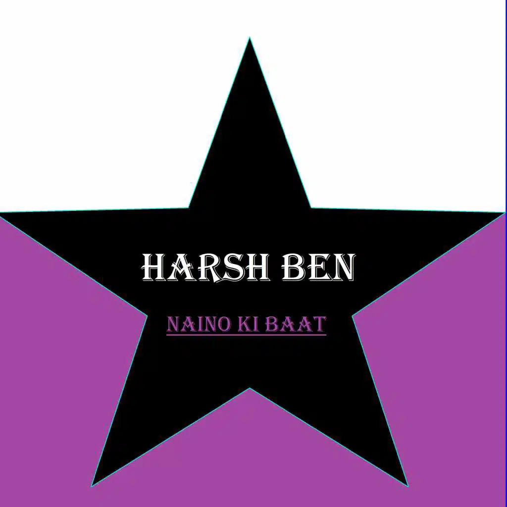 Naino Ki Baat