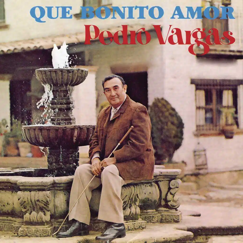 Un Mundo Raro