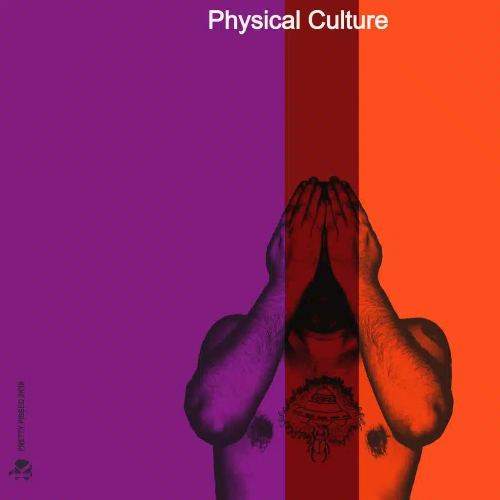 Physical Culture