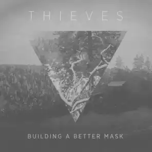 Building a Better Mask