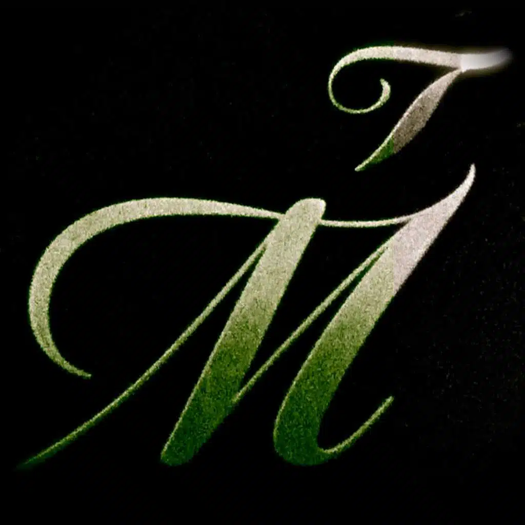 Conceptz the Mixtape: Becoming Legendary