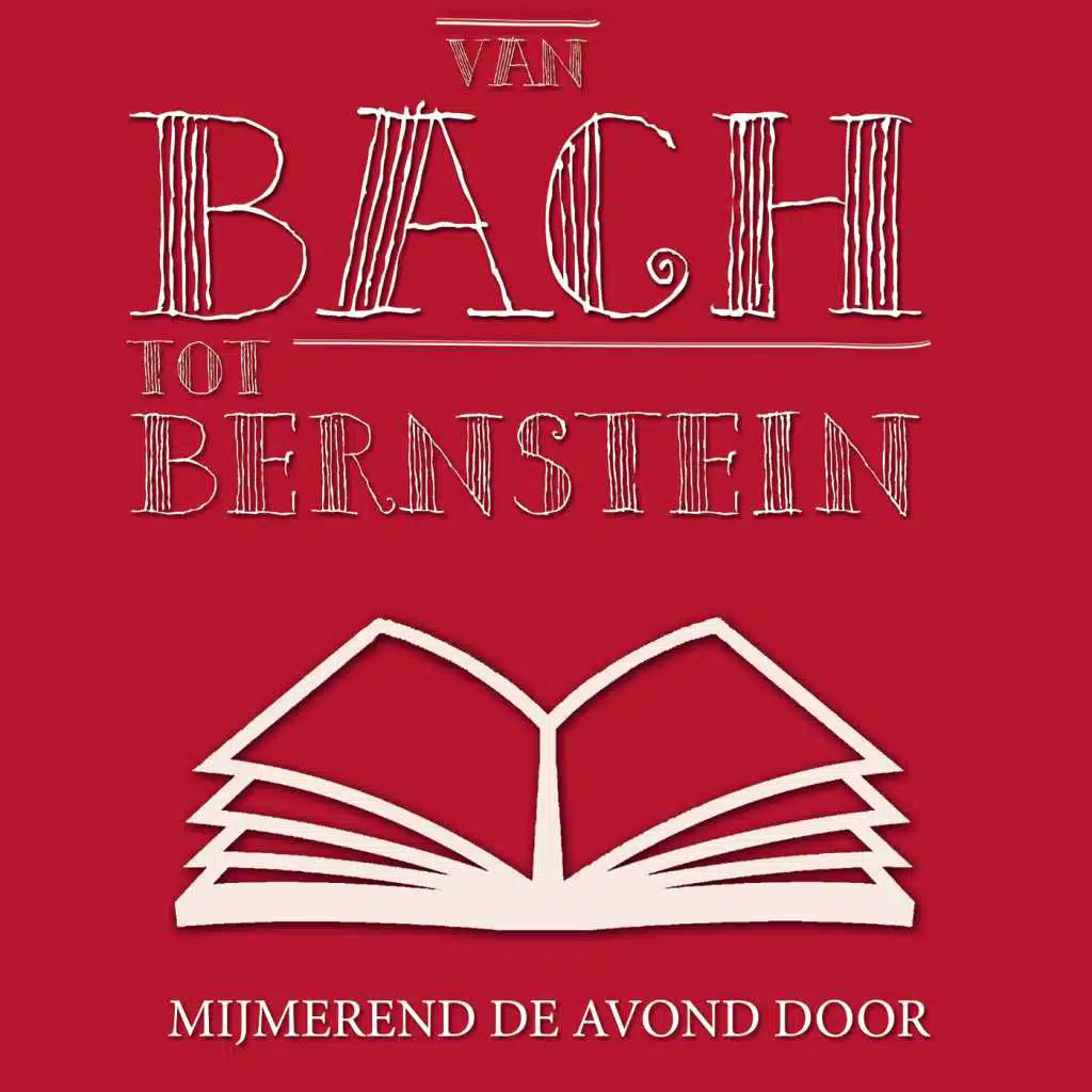 Goldberg Variations, BWV 988: Aria