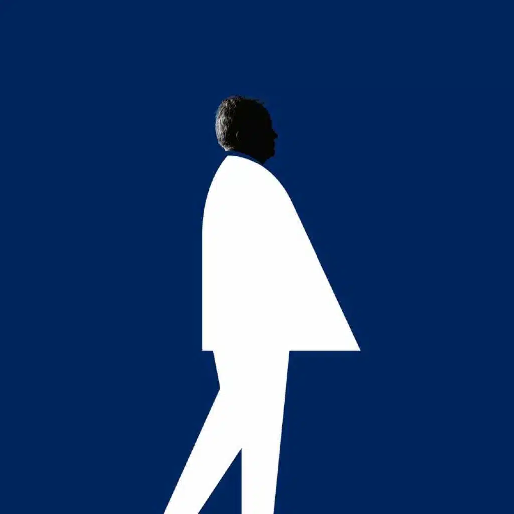 Herbert Grönemeyer & BRKN