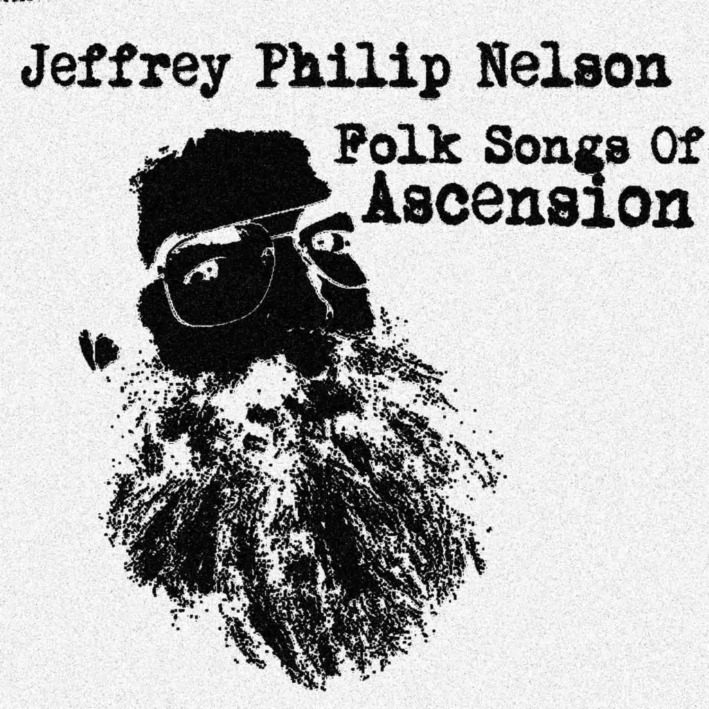 Folk Songs of Ascension