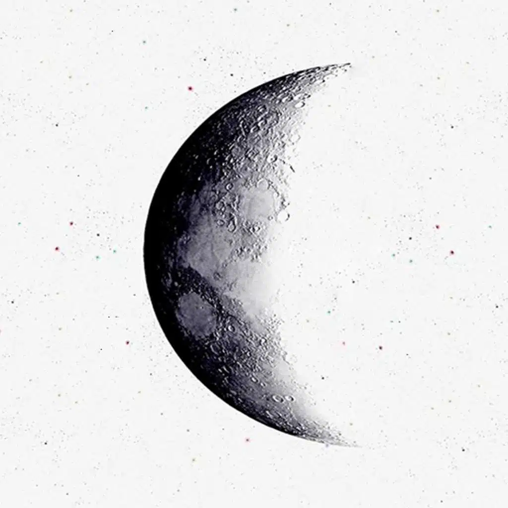 Black Moon