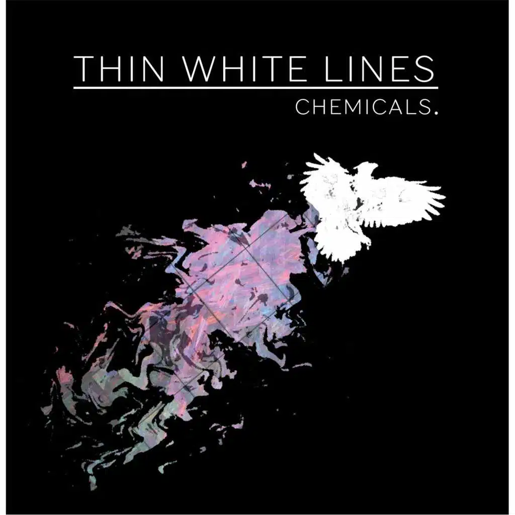 Thin White Lines