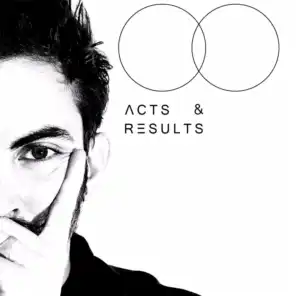Acts & Results
