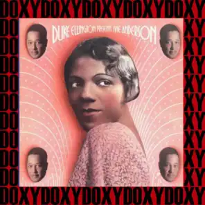 Presents Ivie Anderson (Remastered Version) (Doxy Collection)
