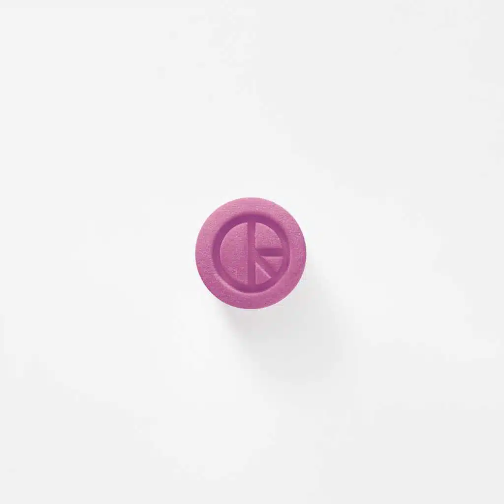 Love Frequency (Tom Rowlands Remix)