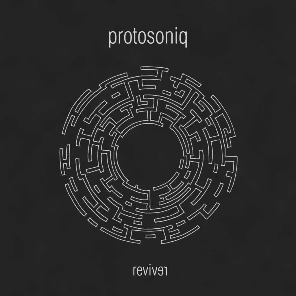 reviver EP