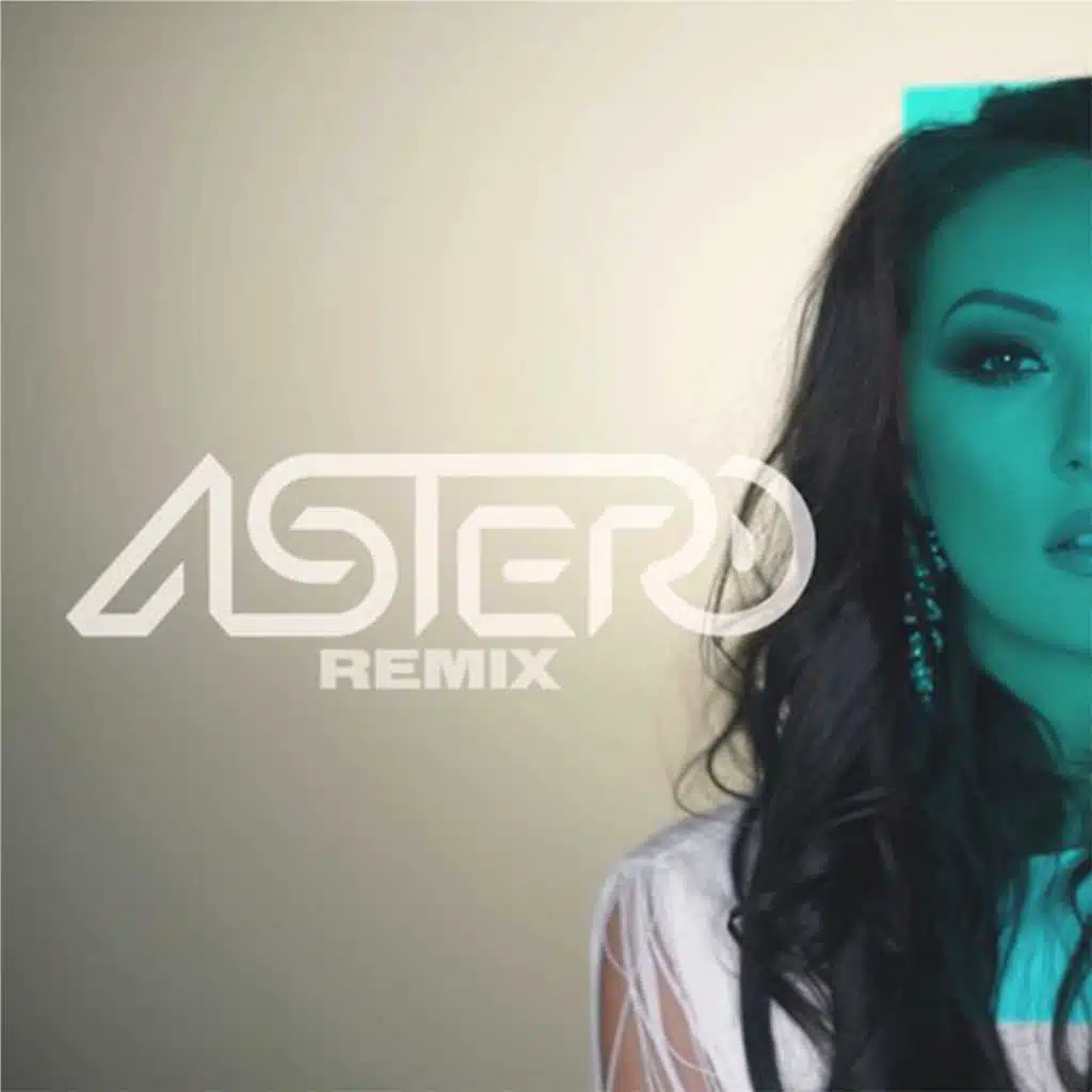 Season Of Love (Astero Remixes)
