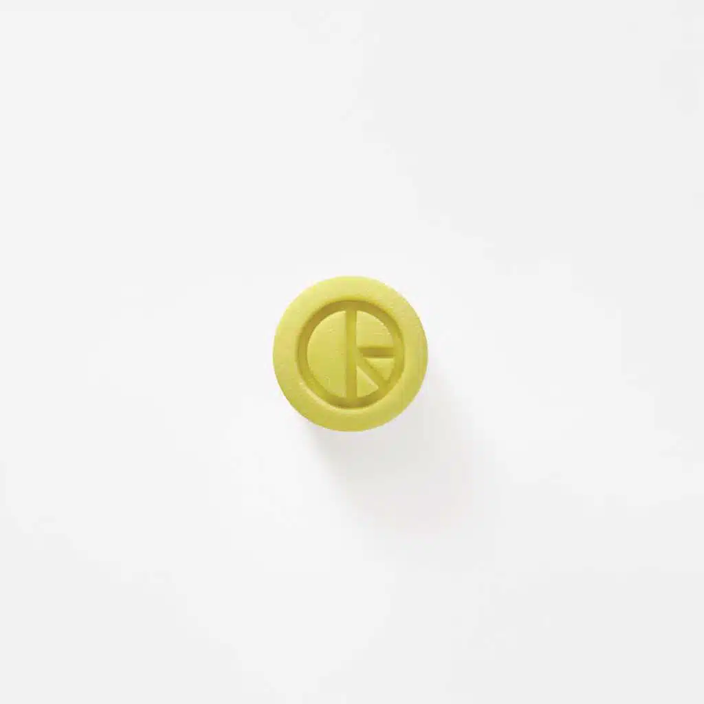 Show Me a Miracle (Remixes)