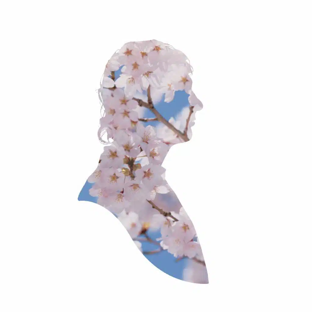 Miracles (Radio Edit)