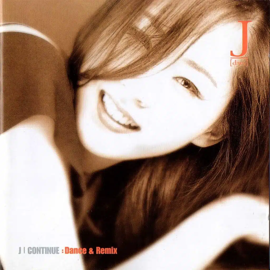 Continue (Best & Live)