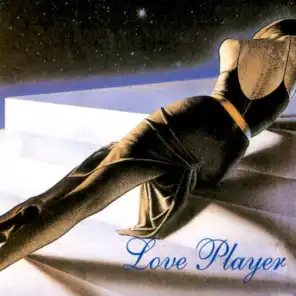 Love Player 2