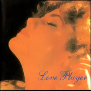 Love Player 7