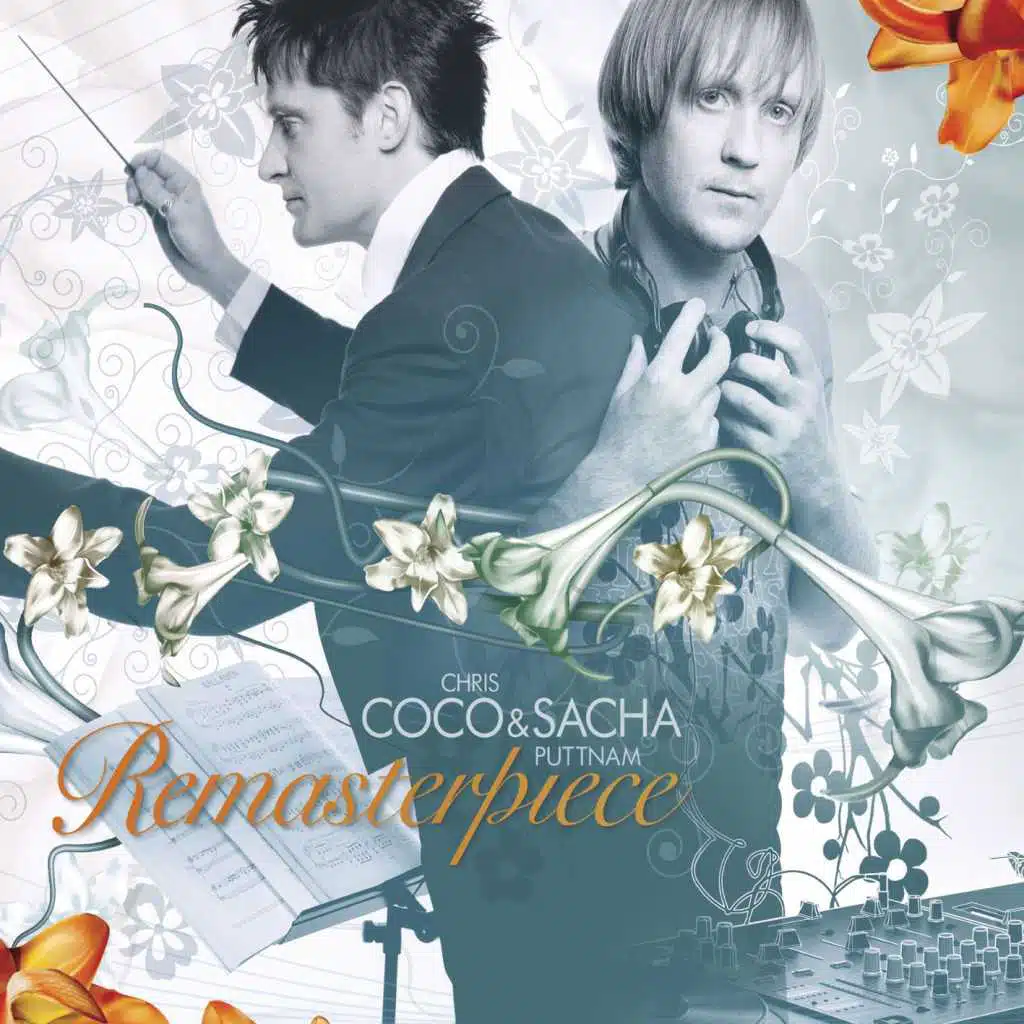 Suite bergamasque, CD 82, L. 75: III. Clair de lune